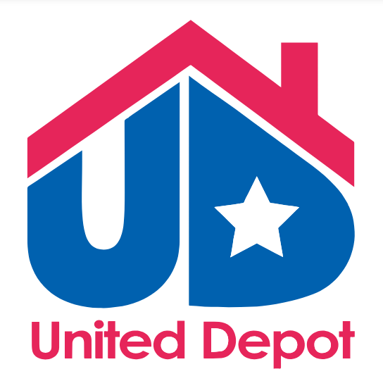 United Depot